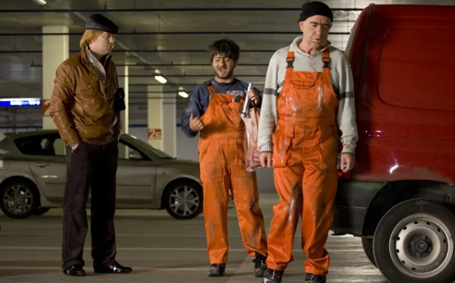 -16