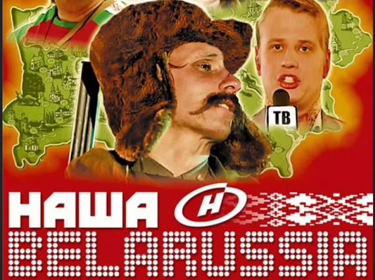 -19