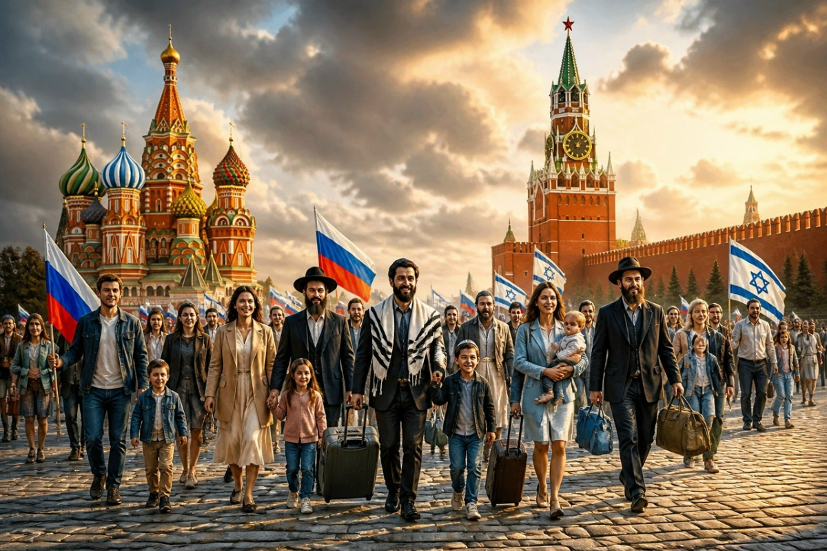    Фото: коллаж RuNews24.ru