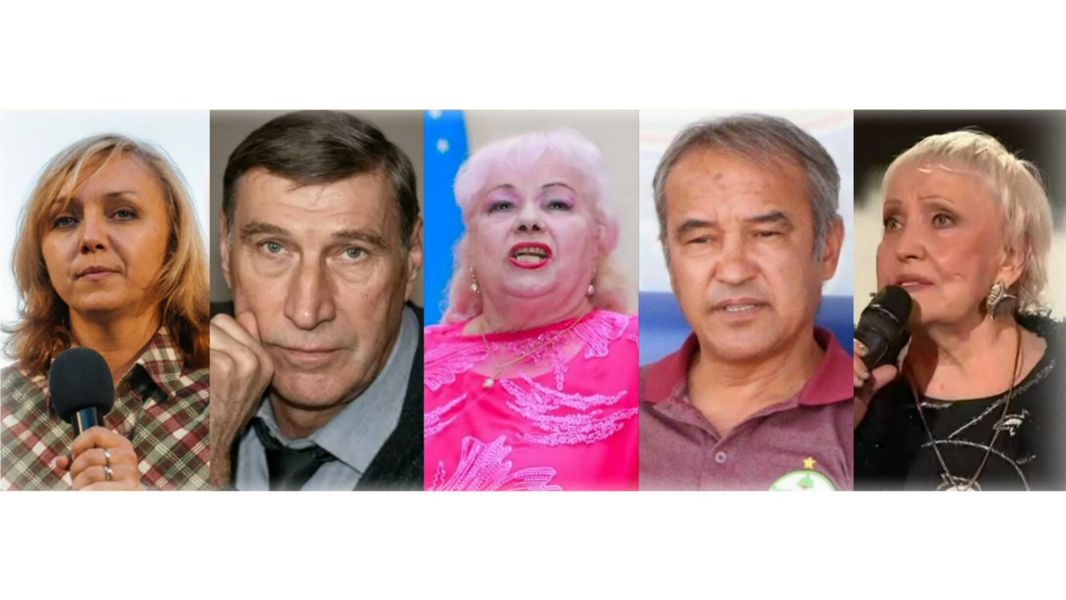 Источник фото ВКонтакте - https://sun9-74.userapi.com/s/v1/ig2/NytH5K6fMQplOFOxNIT07W3eSCSadfnI1qp6bJdFotI7qM6vOmkkZFxXUM2mGRZaqixKVWN3ZuqbRHT5ydRgWSBV.jpg?quality=95&as=32x18,48x27,72x40,108x61,160x90,240x135,360x202,480x270,540x304,640x360,720x405,1080x607,1280x720,1440x810,1920x1080&from=bu&cs=1920x0