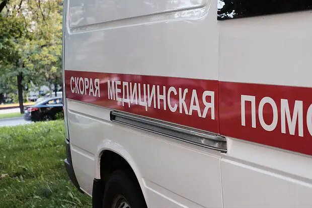    Источник: lenta.ru/ Татьяна