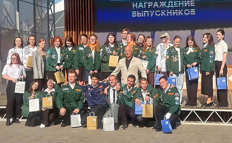 Фото: комиссия по строительству, ЖКХ и формированию комфортной городской среды Общественной палаты Тюменской области