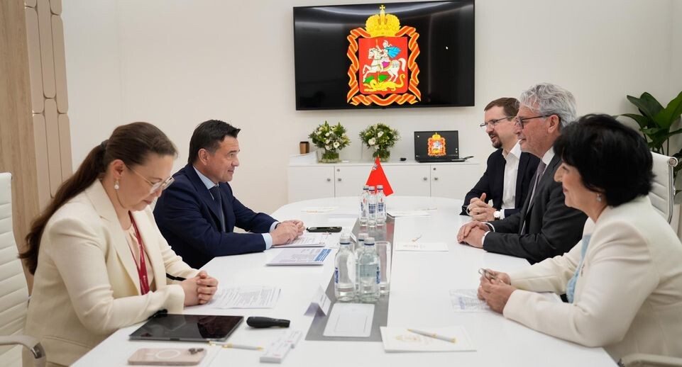    Александра СТепанова