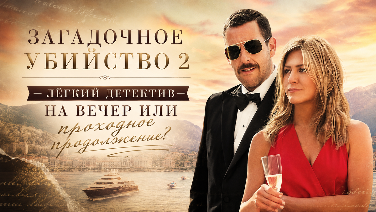 *изображение сгенерировано Искусственным Интеллектом 
