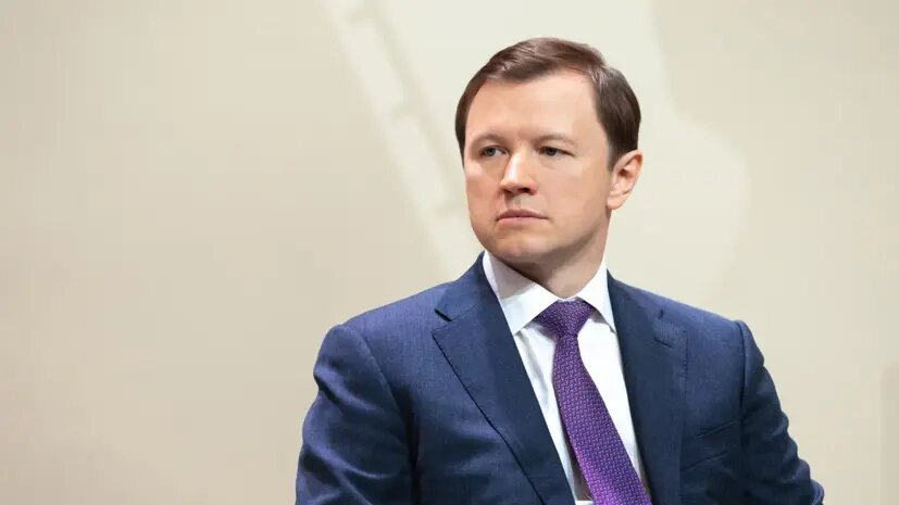    Источник: russian.rt.com Владимир Бондарев