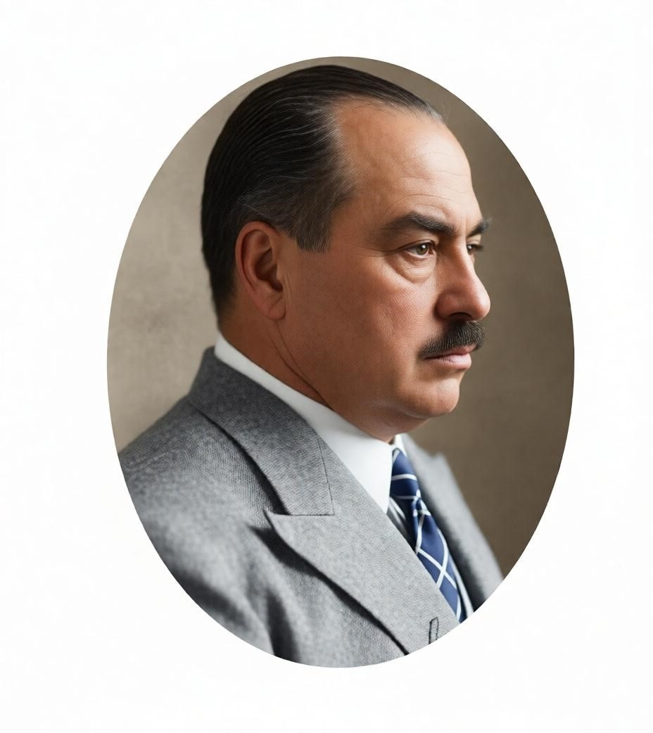 Ованес Сагоян