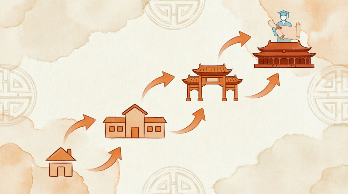 Qwen Studio