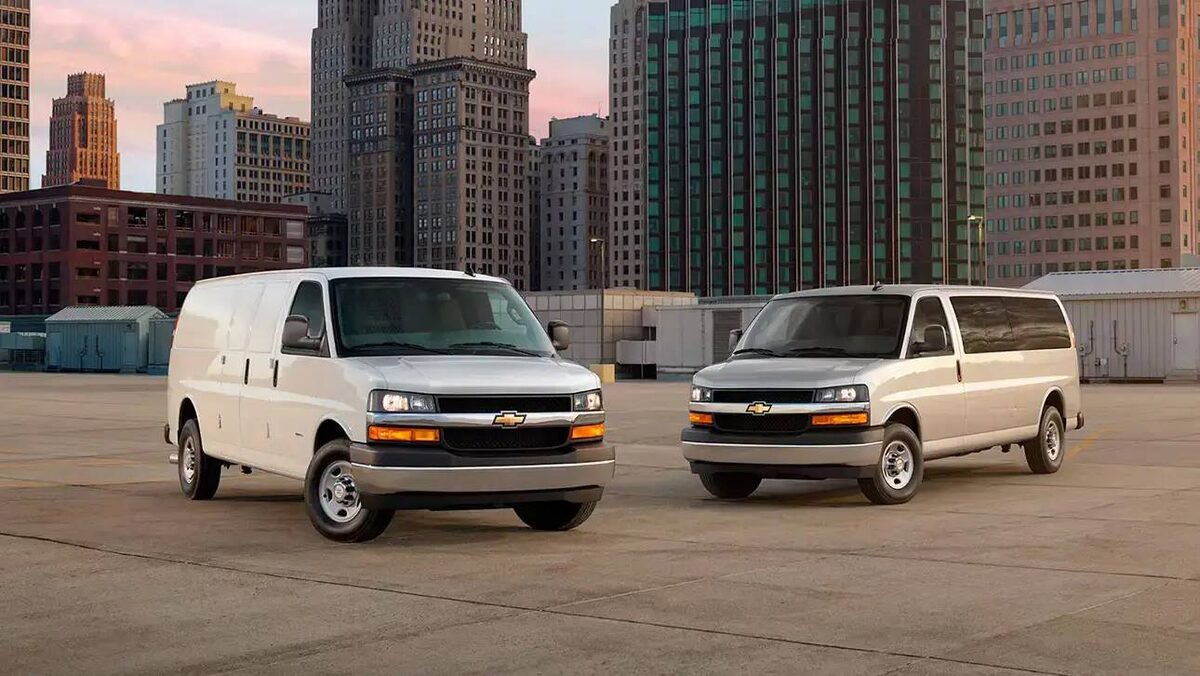    chevrolet.com
