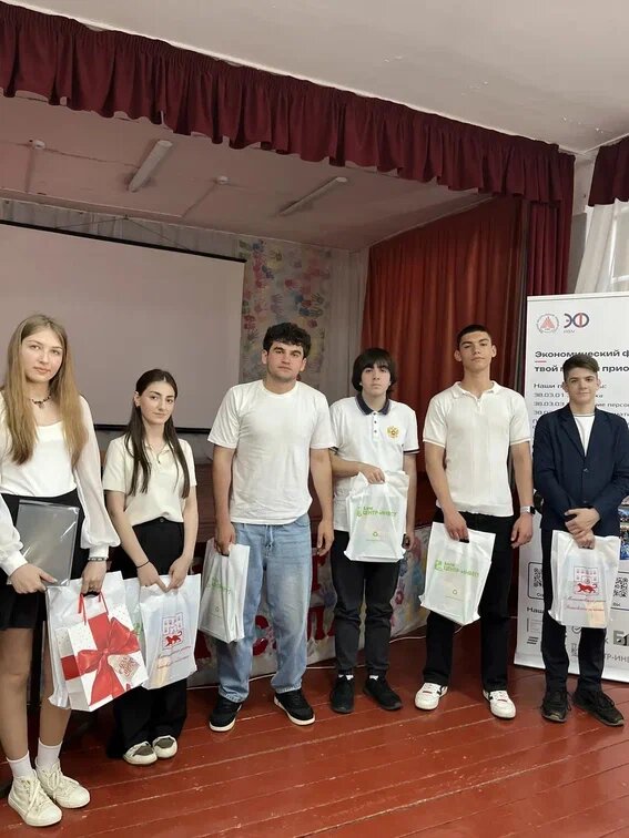    «Ла­ванда в кадре» Ирина
