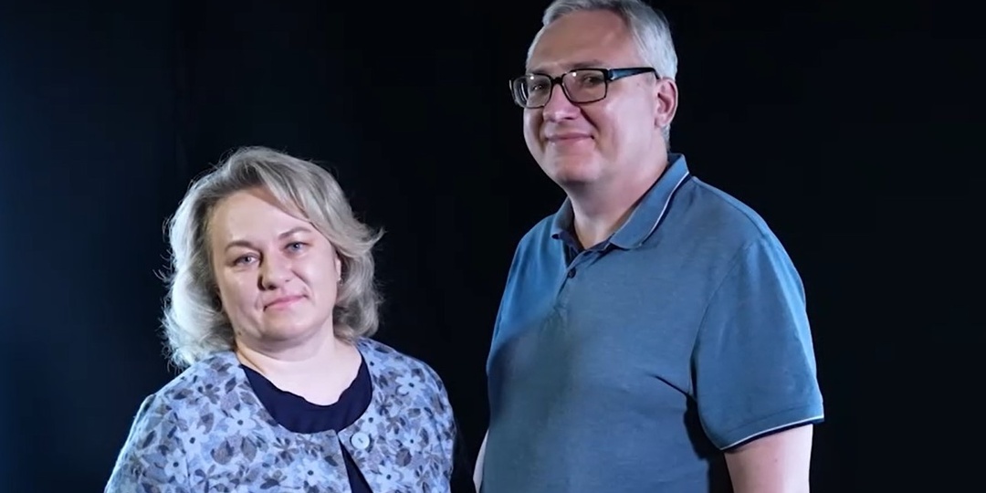 Культура света: как в Петербурге развивалась мастерская по изготовлению неоновых вывесок