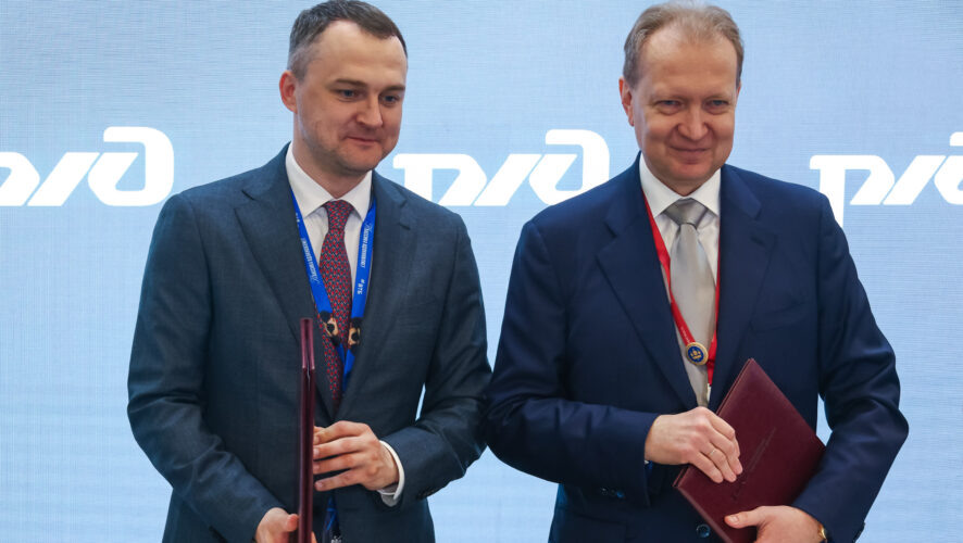    Фото пресс-службы ВТБ