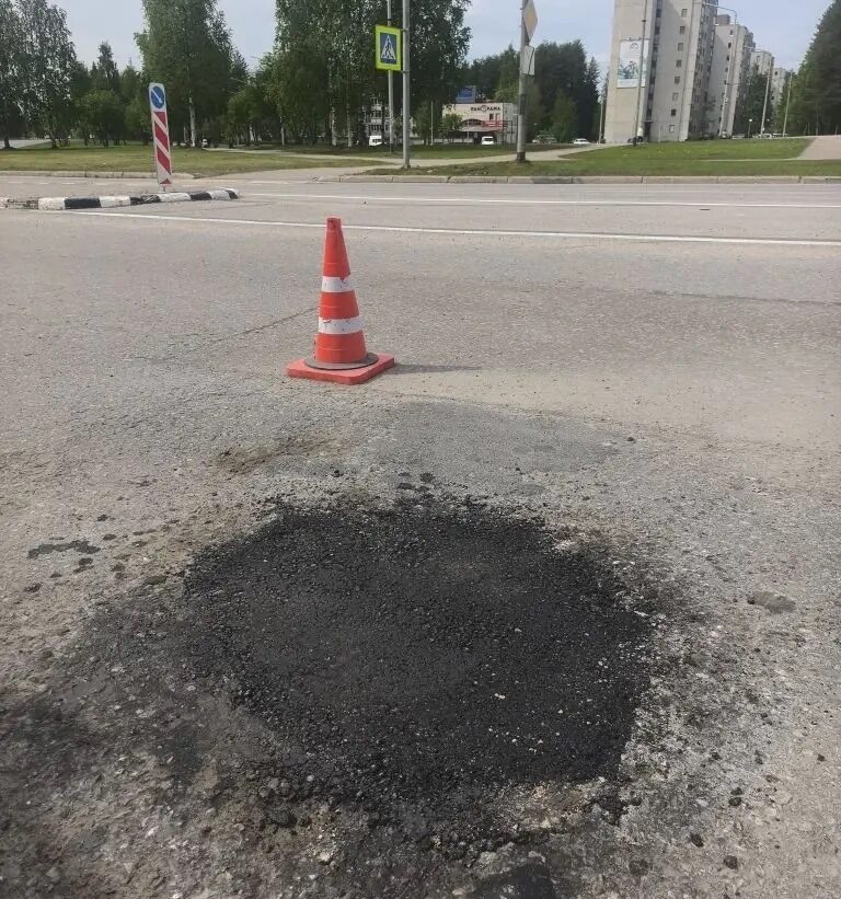    Фото: Администрация Костомукшского округа