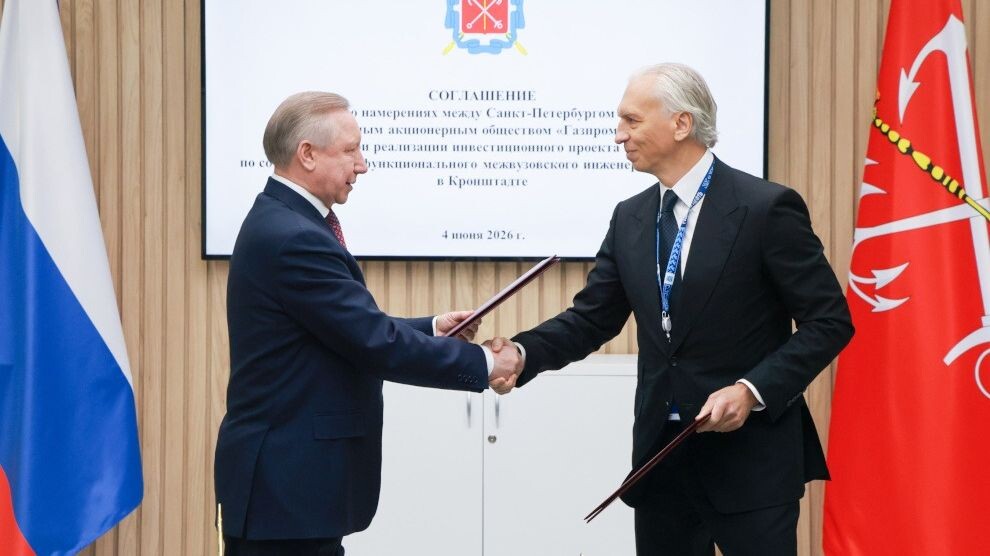   gov.spb.ru