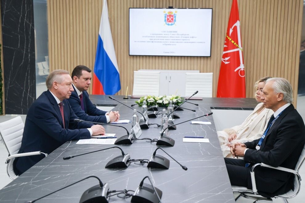   gov.spb.ru