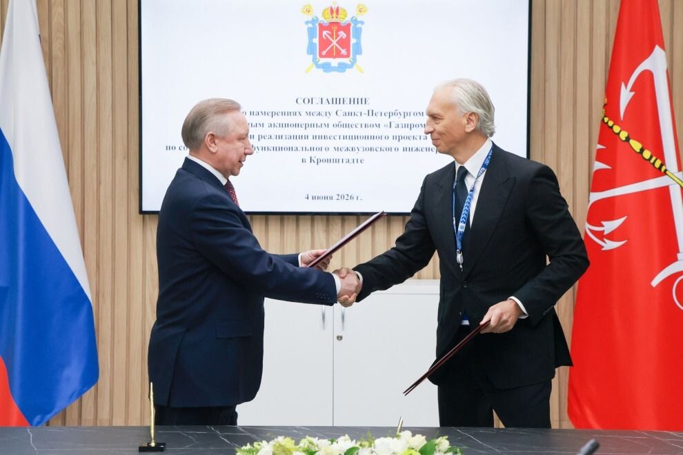   gov.spb.ru