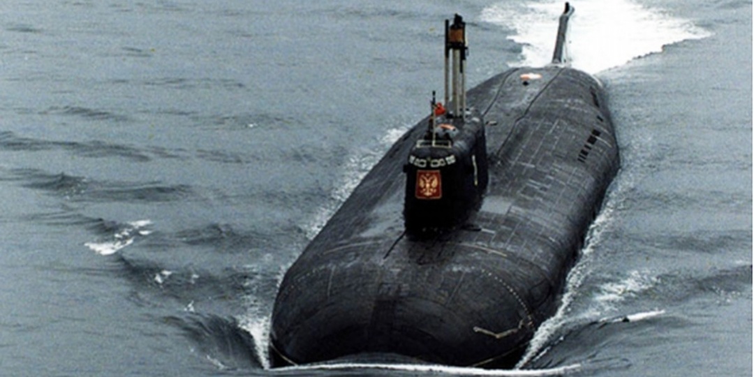Гибель подлодки «Курск»: разбор нестыковок в официальной версии и анализ альтернативных гипотез