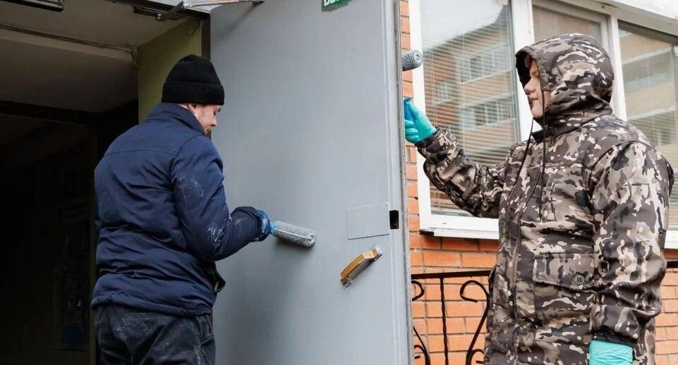    Пресс-служба администрации г.о. Кашира
