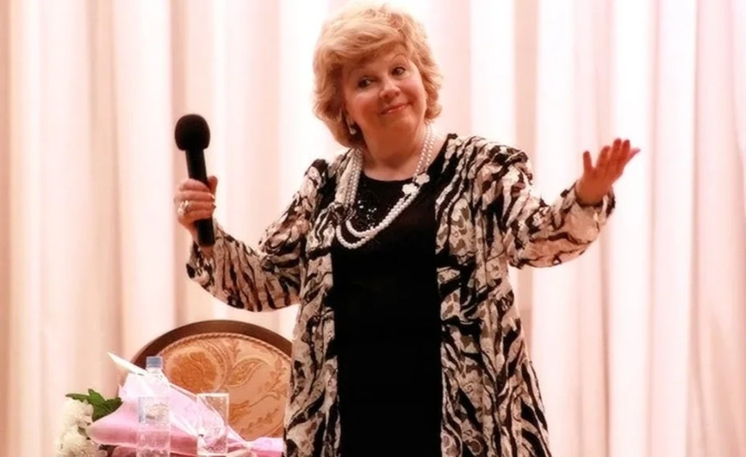 Яндекс.