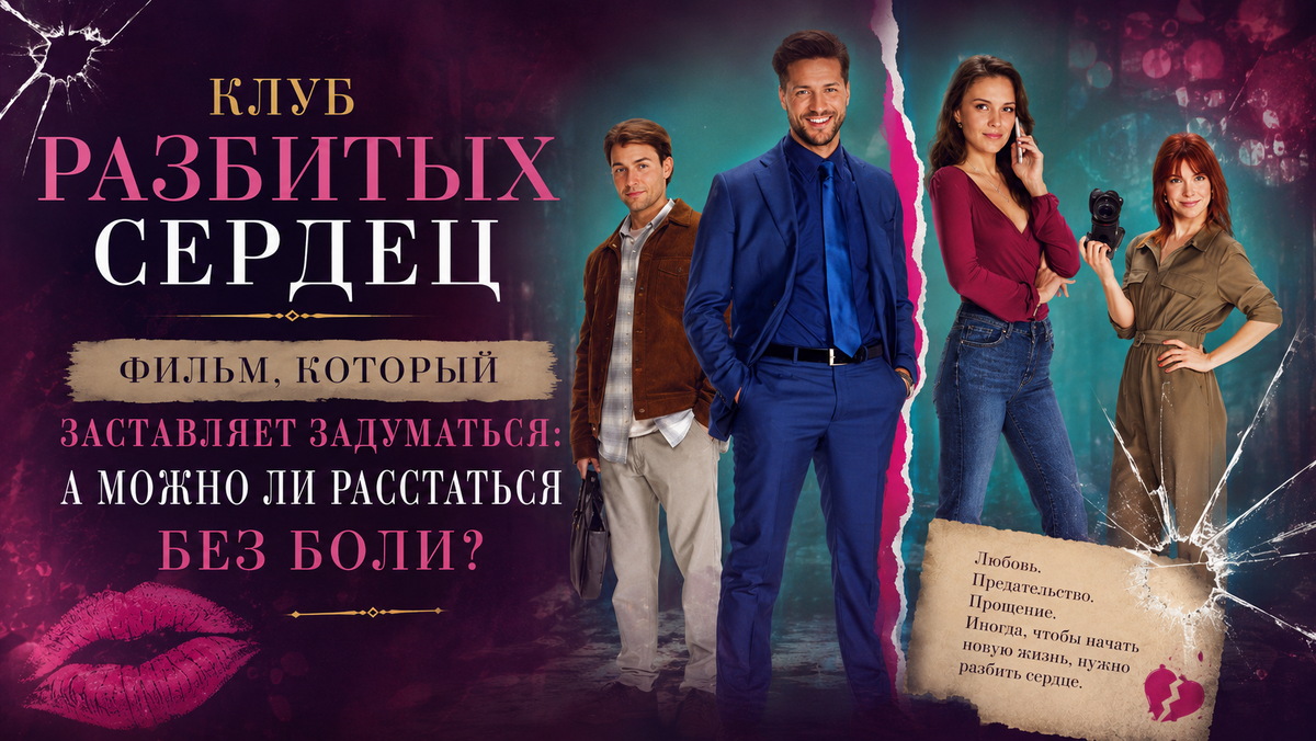 *изображение сгенерировано Искусственным Интеллектом ChatGPT