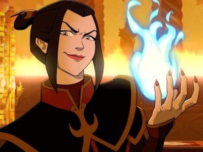    Avatar Legends: The Fighting Game перенесли. Игра выйдет почти на месяц позже