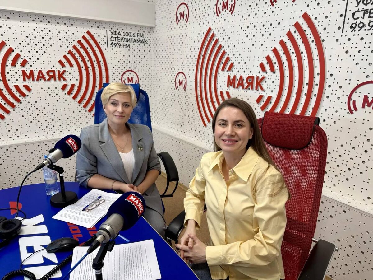     «Утечки ответов ЕГЭ невозможны»: эксперт из Уфы о том, как мошенники наживаются на страхе выпускников