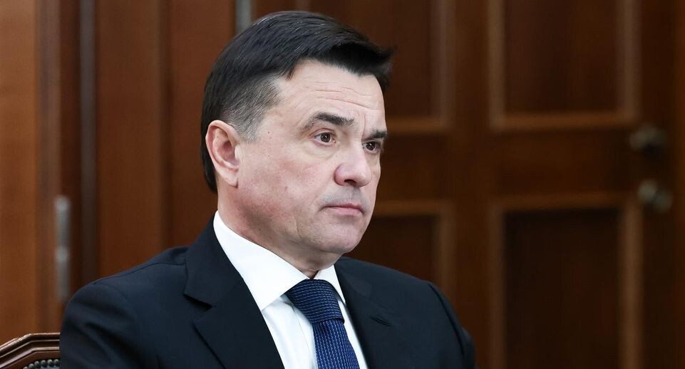    Медиасток.рф