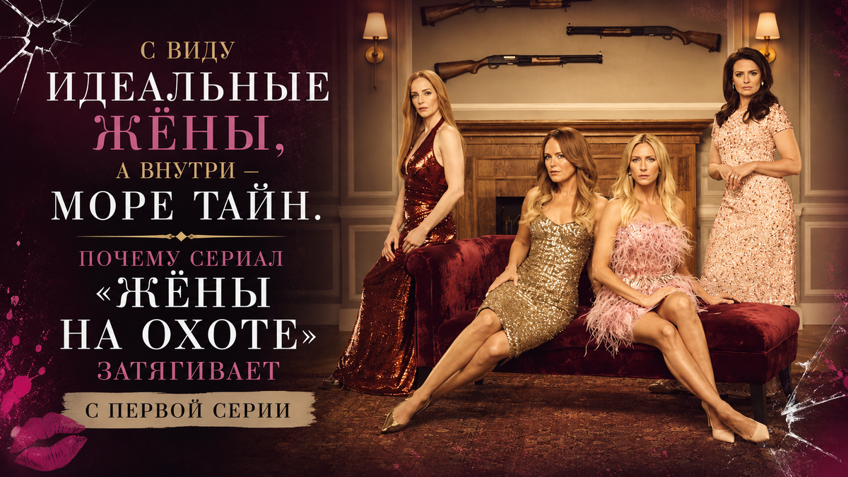 *изображение сгенерировано Искусственным Интеллектом ChatGPT 