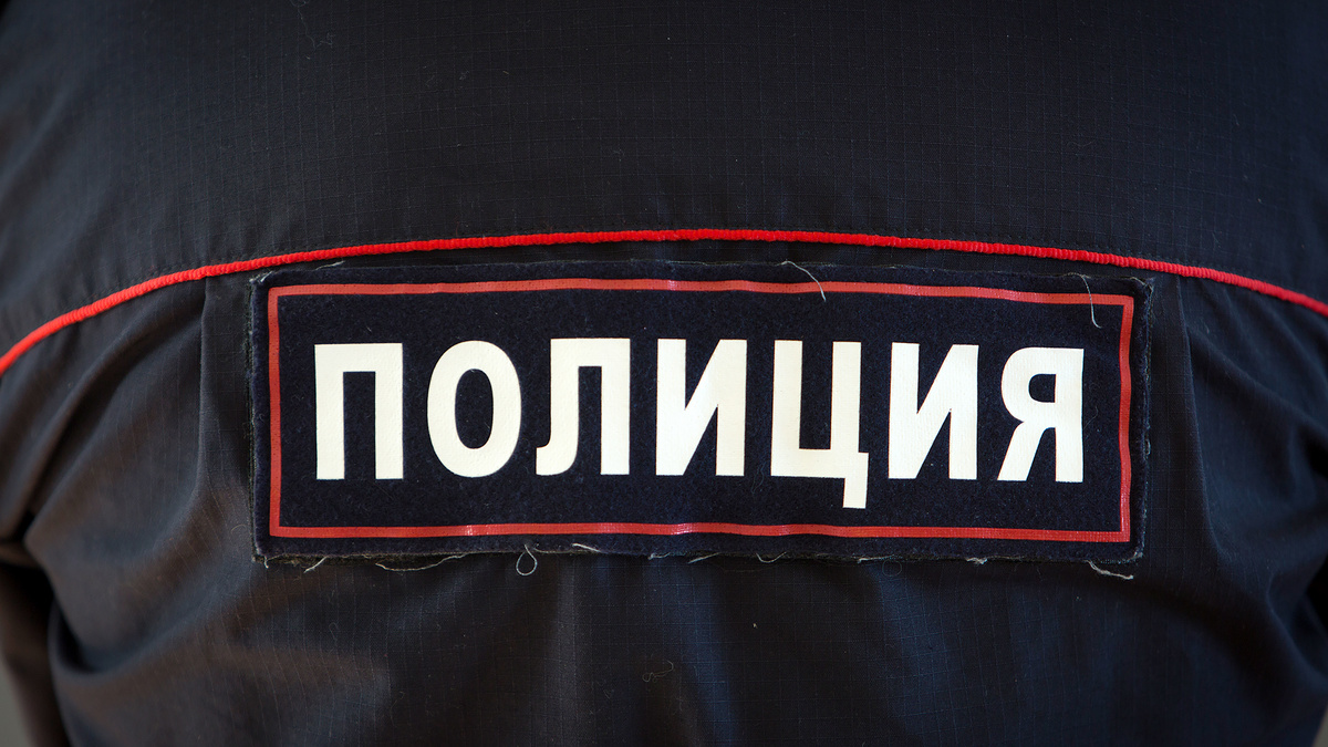    Globallookpress