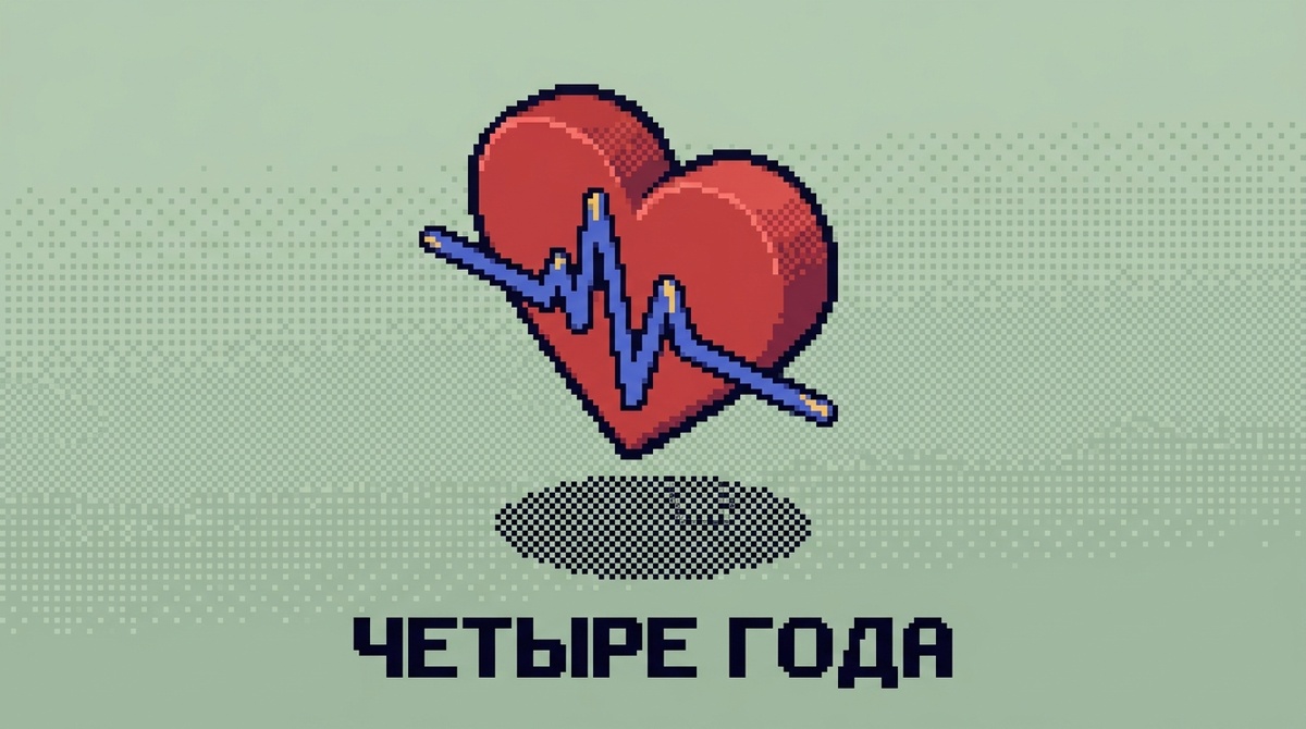 -2