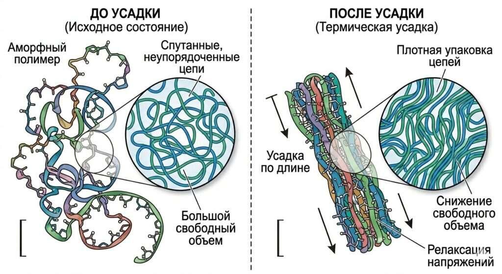 ПК ООО «Полиформ» официальный сайт. Все о обработки пластмасс. Оборудование, оснастка, пресс-формы
