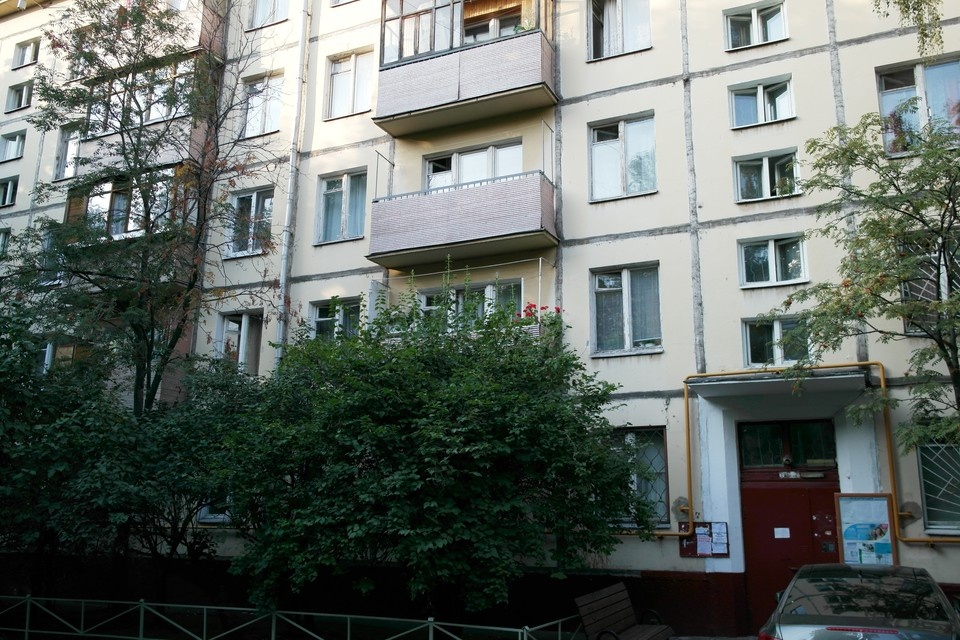    Преступник нападал на жертв рано утром или поздно вечером Иван ВИСЛОВ