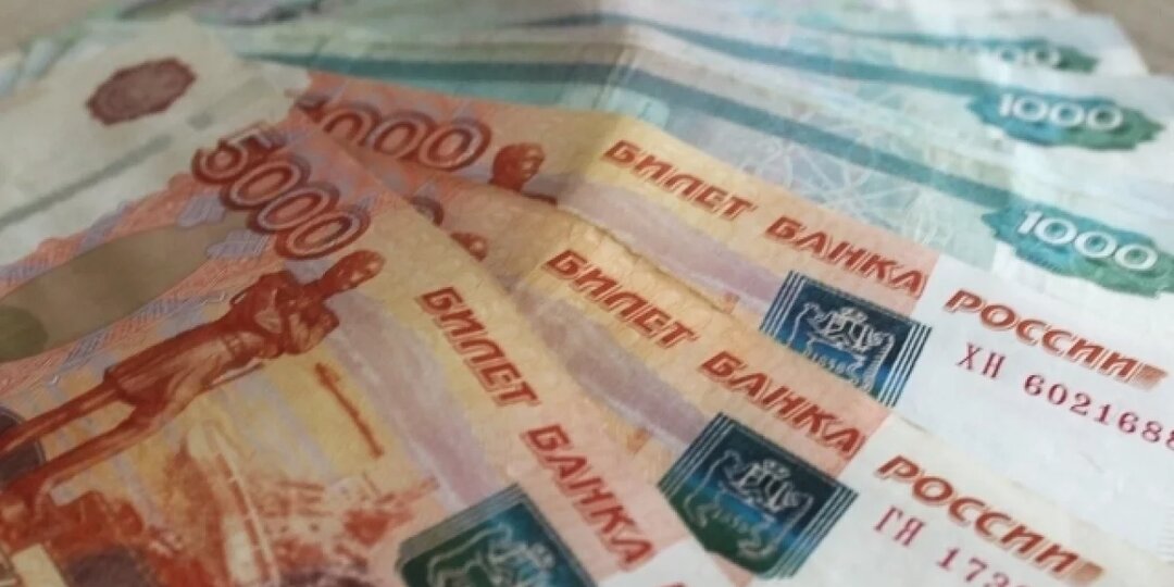 Житель Калининграда потерял более миллиона рублей на лжеинвестициях