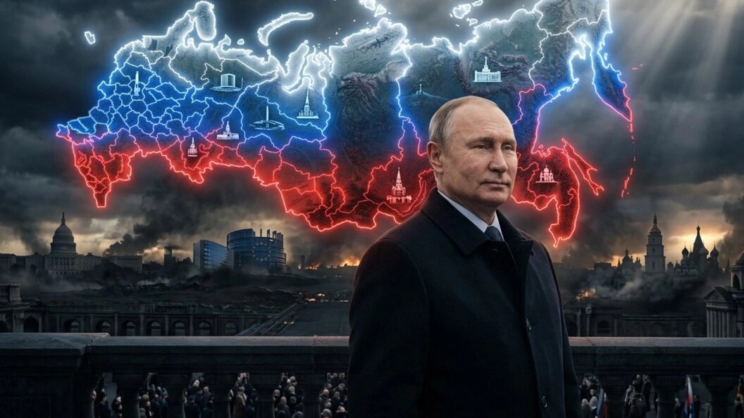    Коллаж Царьграда