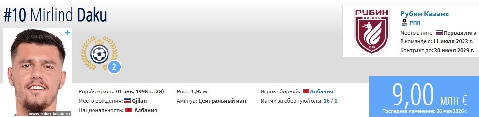 -2