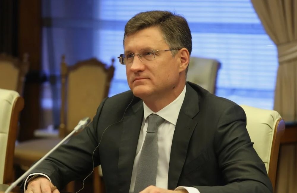  Александр Новак подчеркнул, что по итогам 2025 года доля креативной экономики в ВВП страны достигла 4,2%. Источник фото: сайт government.ru