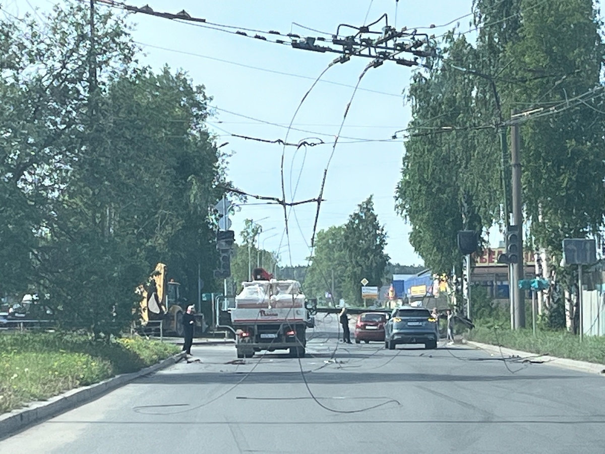   читатель "Фактора"