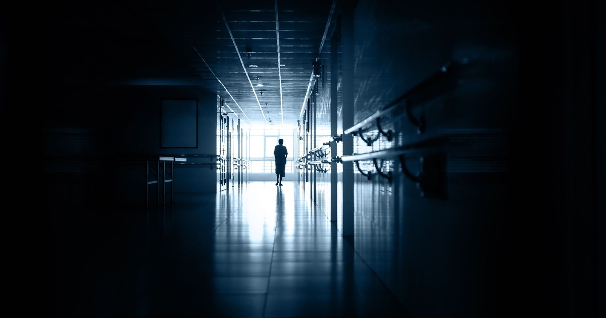    Фото: istockphoto/hxdbzxy