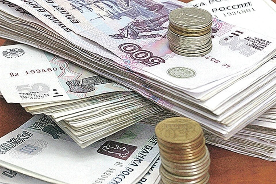    Жители Херсонской области вернули в оборот более 12,6 тысячи монет Виктор ГУСЕЙНОВ