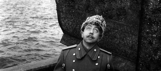 Роман Ткачук и тайна его смерти