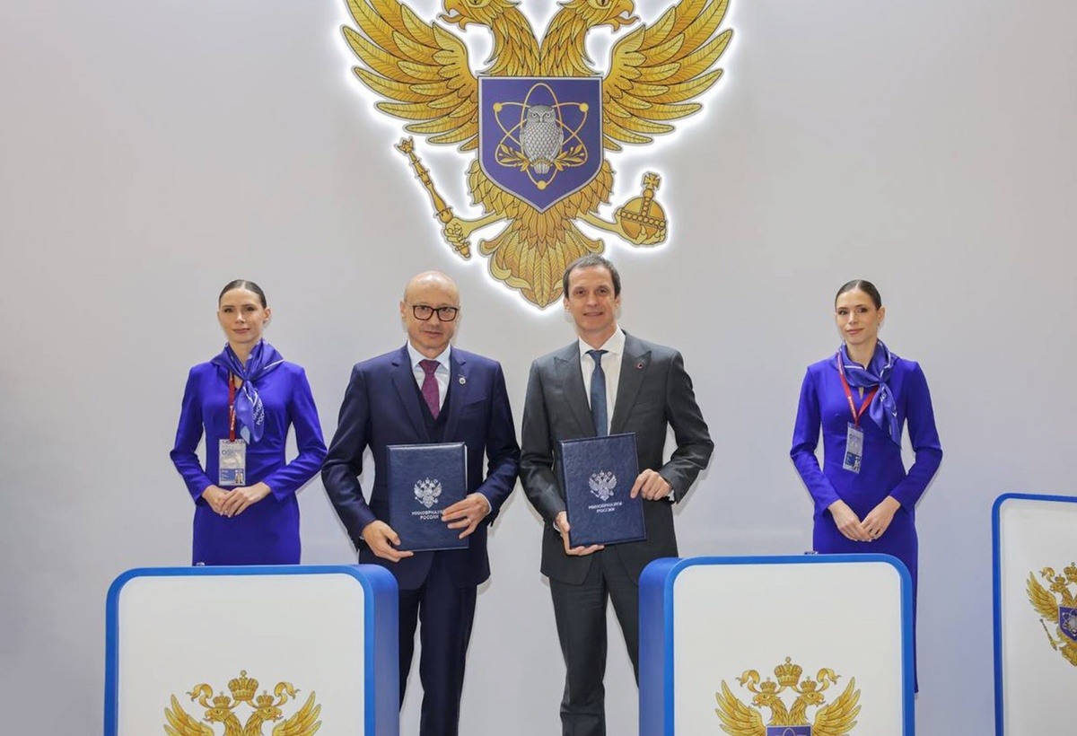    Пресс-служба ПАО «Совкомбанк»