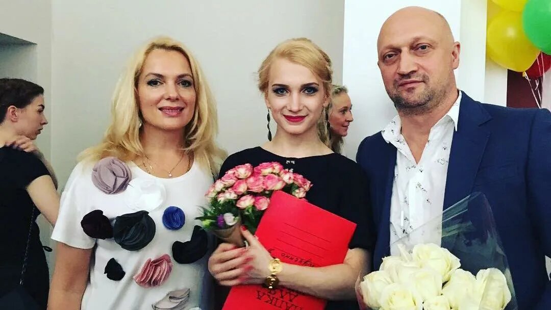 https://78.ru/articles/2025-02-22/polina-kucenko-doch-goshi-kucenko-biografiya-karera-lichnaya-zhizn-i-poslednie-novosti