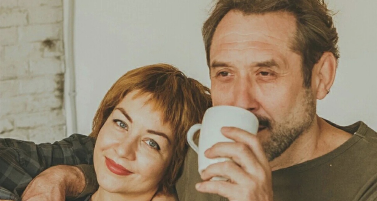 https://www.amic.ru/news/poiski-semi-usolcevyh-mogut-vozobnovitsya-tolko-vesnoy-573199