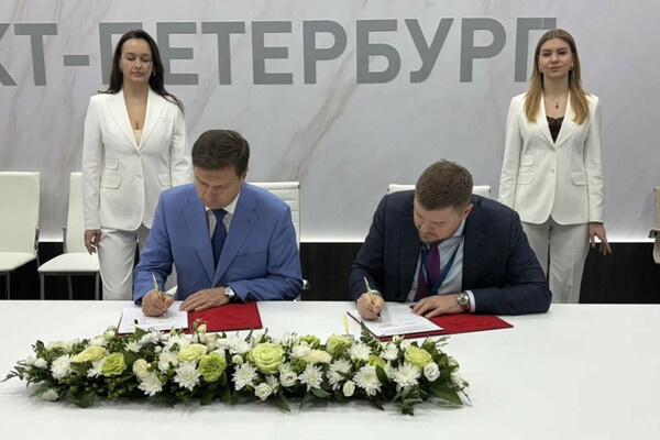 Администрация Санкт‑Петербурга   📷