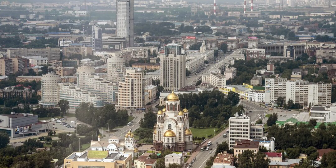 Жителям Екатеринбурга покажут мундир, в котором венчался Николай II