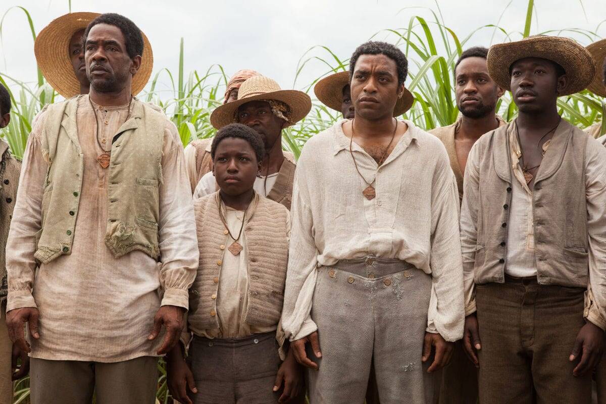    Fox Searchlight Pictures