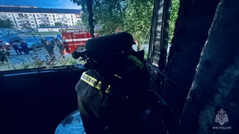 -2