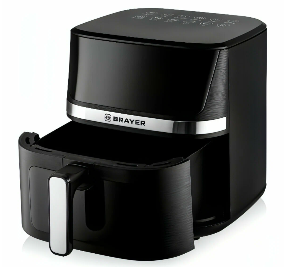 Brayer BR2038 