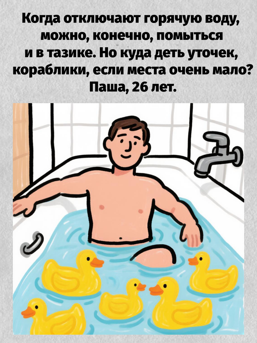 -23