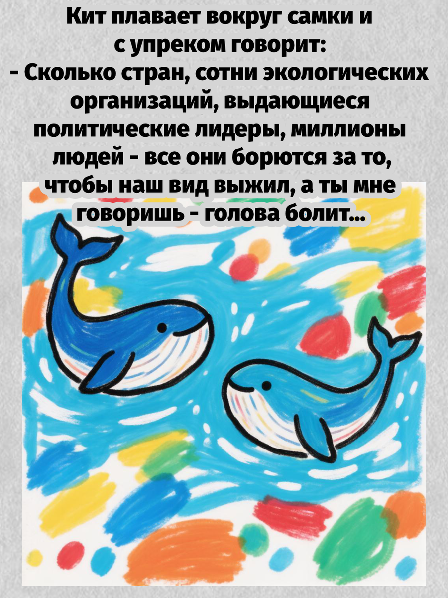 -13