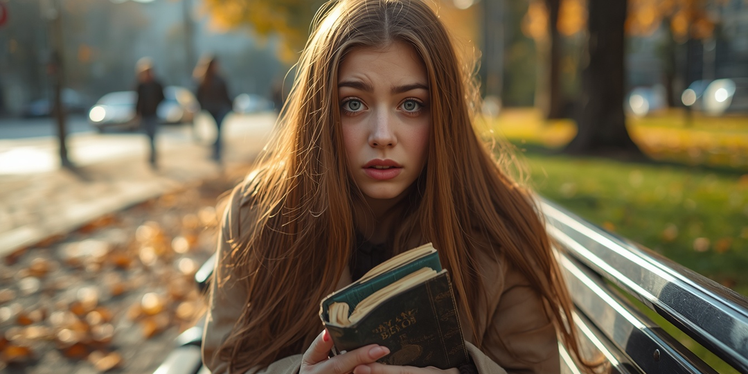 — Мы ещё даже не поженились, а ты уже мою квартиру решил прибрать к рукам? — спросила Елена, глядя, как жених побледнел, а его мать Ольга Ив